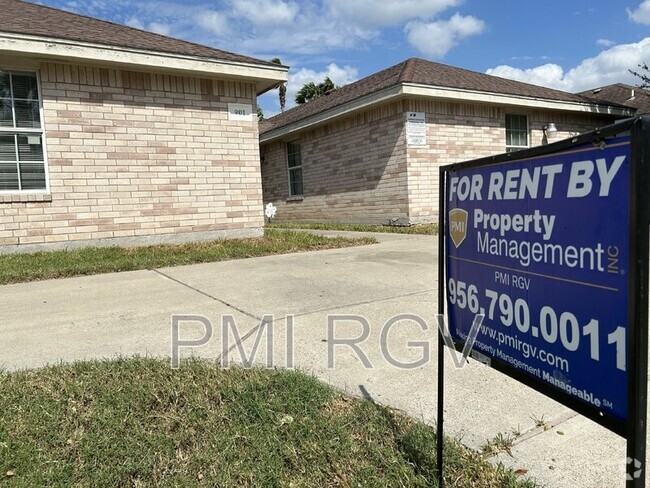 Building Photo - 901 E Daffodil Ave Unit B Rental