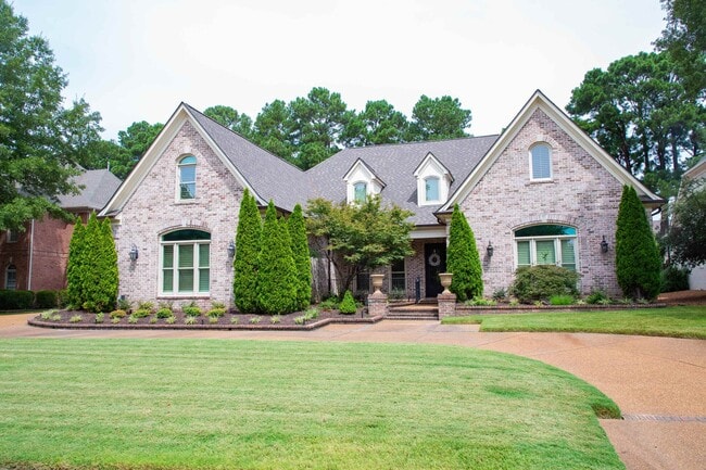 Building Photo - 10060 Avent Ridge Cove Rental