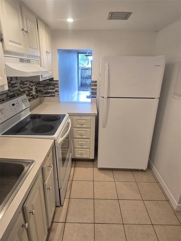 Photo - 603 SW 75th St Unit 104
