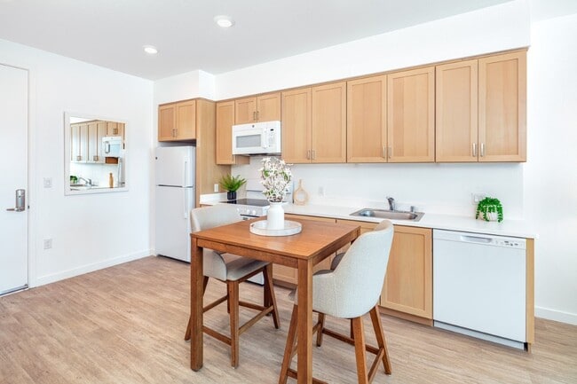 Photo - View at Blossom Hill