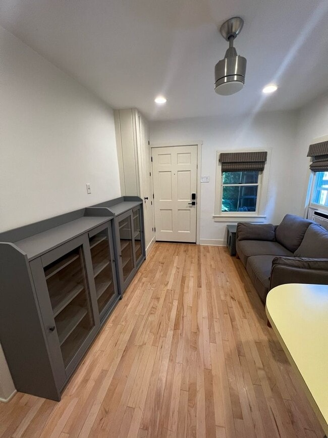 Photo - Walk to Campus From This Cute 2 Bedroom Back House