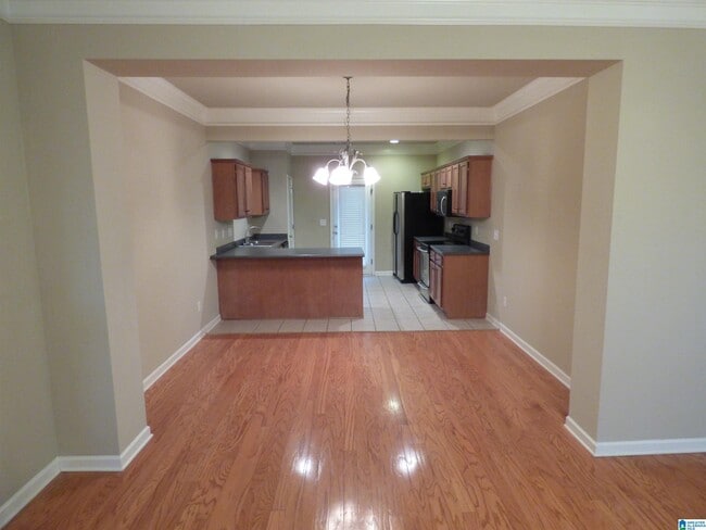 Photo - 2205 Acton Park Cir