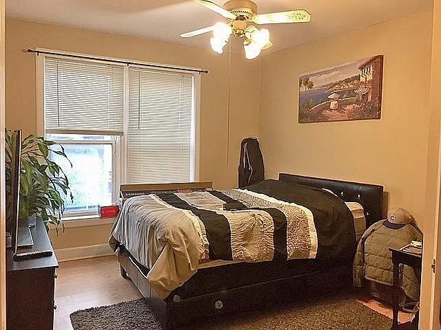 Photo - 1410-1412 N Ashland Ave