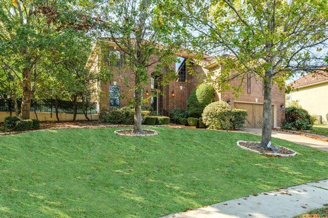 Building Photo - 11629 Woodland Hills Trail