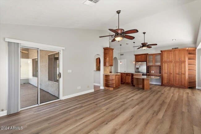Photo - 15461 E Golden Eagle Blvd