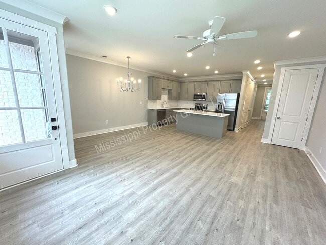 Photo - 3BD/3.5BA FOR RENT IN THE RESERVE