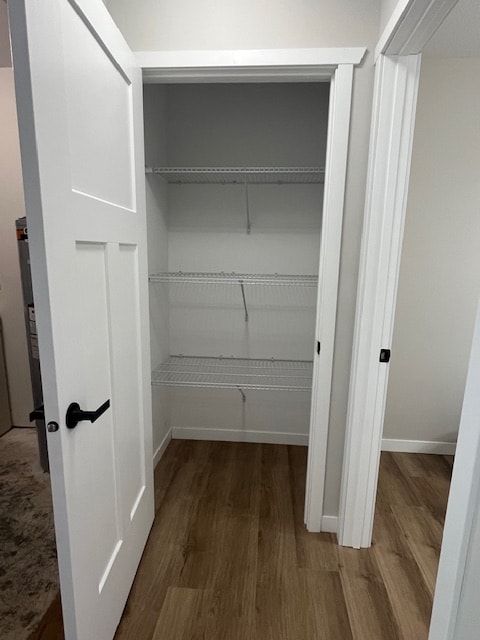 Photo - 2229 N Highland Ave Unit A3