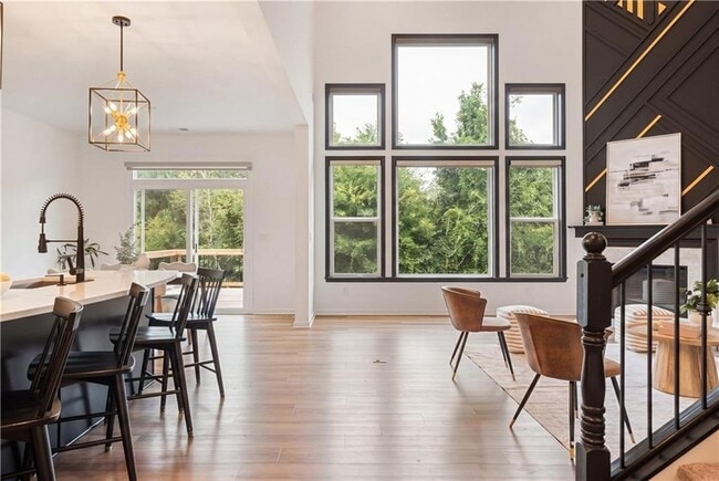 Photo - 8150 Scenic Ridge Wy