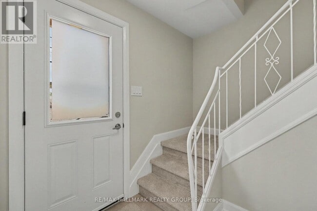 Photo - 1202 Byron Ave