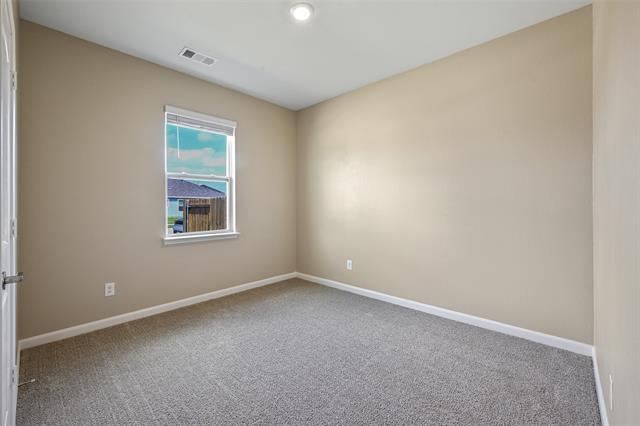 Photo - 9609 Sierra Grande Dr