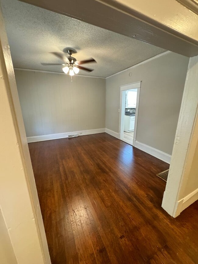 Photo - Nice 3 bedroom 1 bathroom House