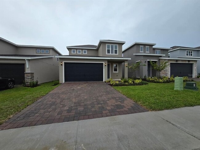 Photo - 2303 Juniper Berry Dr Casa
