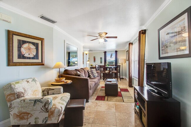 Photo - 1303 Gulf Dr S Unit SI ID1591522P