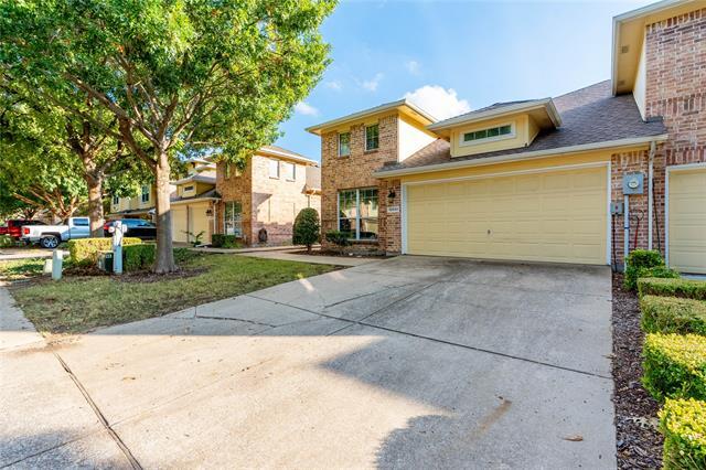 Photo - 10091 Summit Run Dr