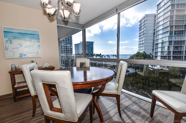 Photo - 1770 Avenida del Mundo Unidad 410