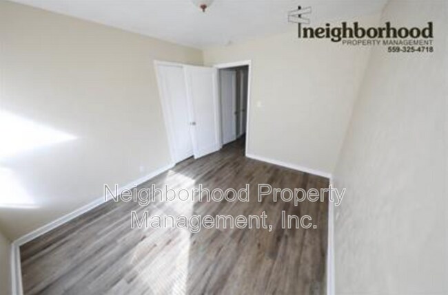 Photo - 209 N San Pablo Ave
