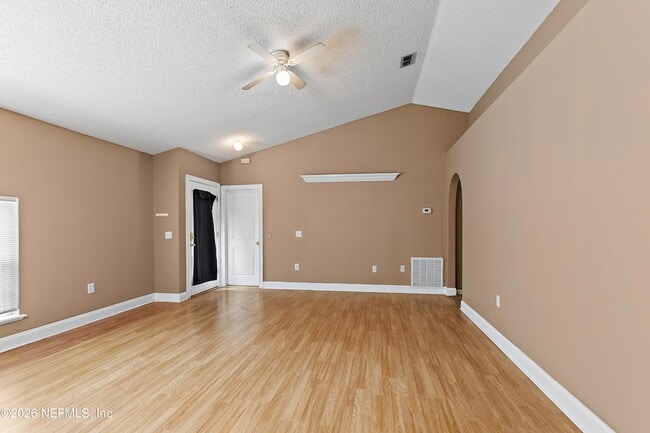 7323 Lawn Tennis Ln