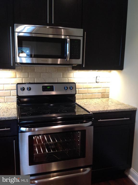 Photo - 298 Birch Dr Unit A