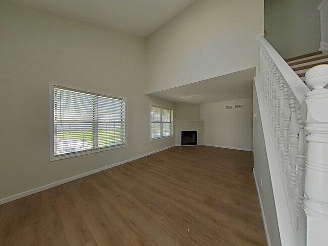 Photo - 3519 Princeton Ave