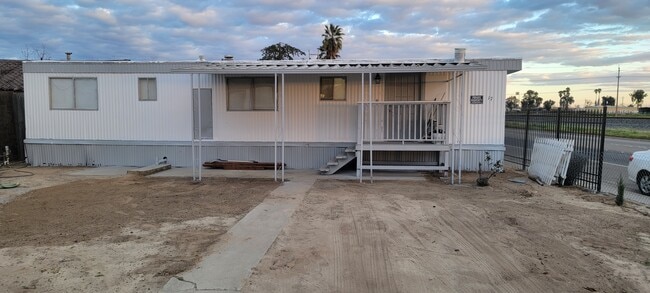 Photo - 2065 Atwater Blvd Casa