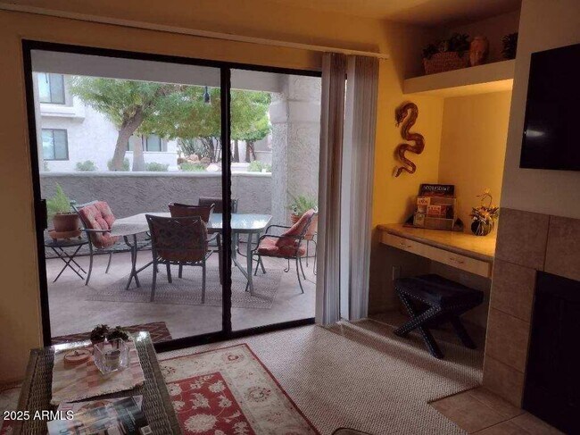 Photo - 10115 E Mountain View Rd Unit 1092