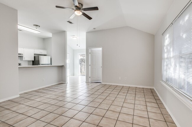 Photo - 1714 Tina Marie Rd