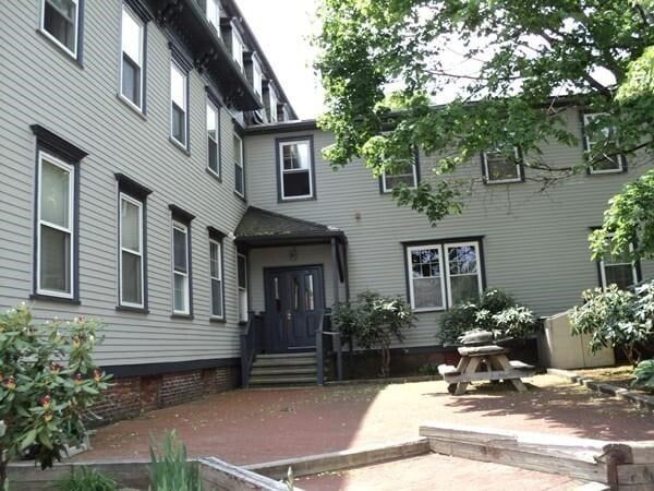 Photo - 12 Walnut St Condo Unit 8