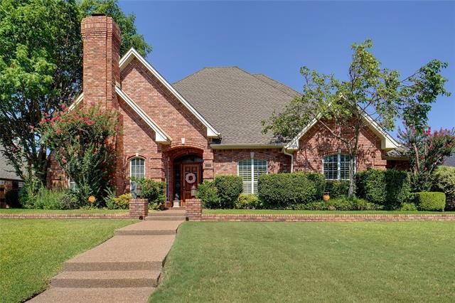 Photo - 7700 Jefferson Cir Casa