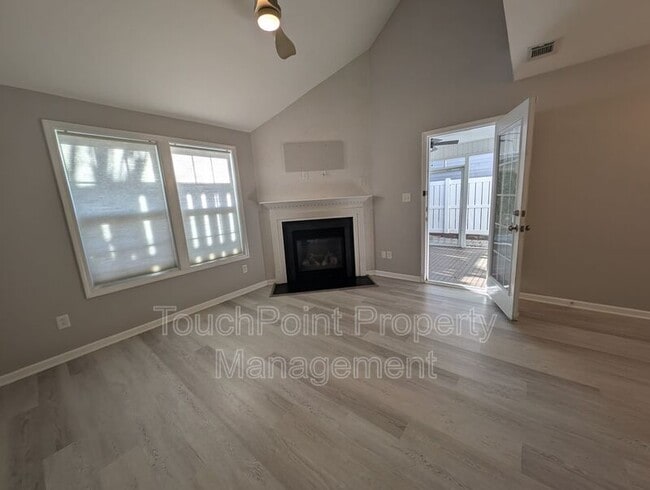 Photo - 4656 Sooner Ln