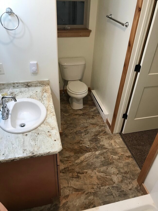 1715 Euclid Ave Unit 1715 Euclid