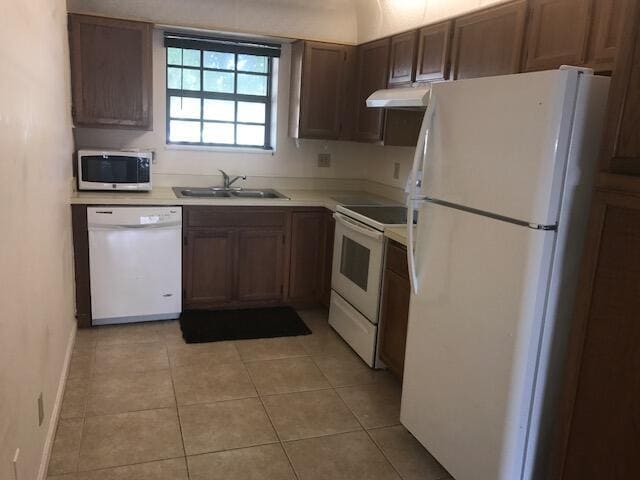 Photo - 2650 Greenwood Terrace