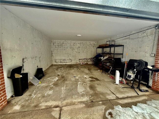 Photo - 561 61st St Unit 1F