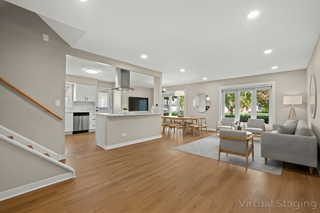 Photo - 1813 W Pheasant Trail Casa