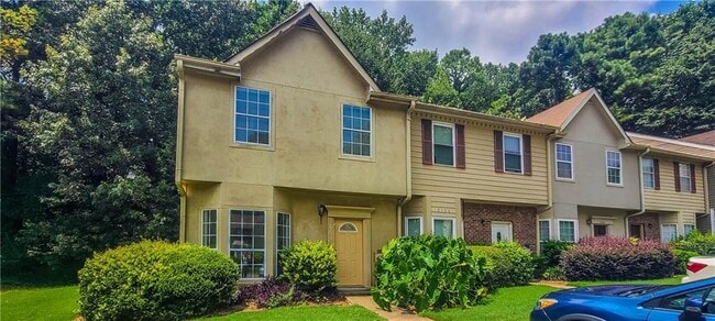 Building Photo - 2120 Fairways Ct Rental