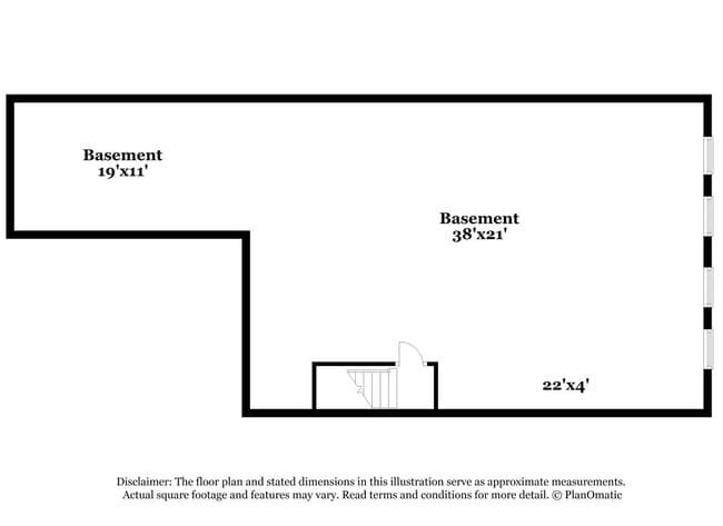 Photo - 3035 Oriental Dr