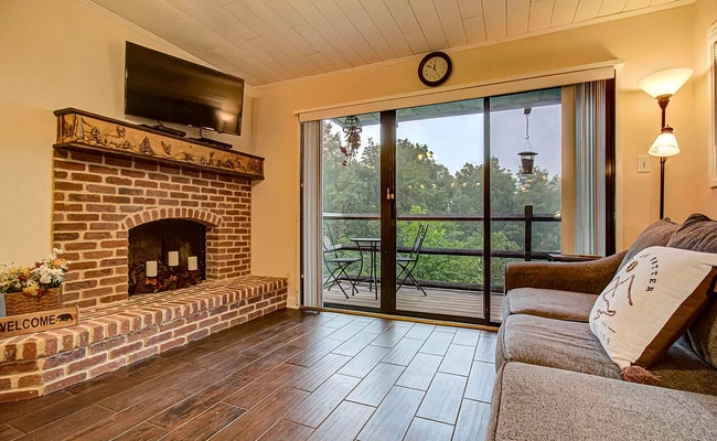Photo - 1081 Cove Rd Unit 1014