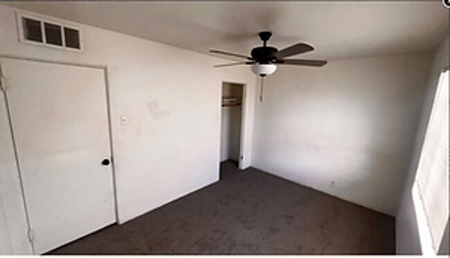 Photo - Cozy 2-Bedroom Home in Tempe - Great Location!