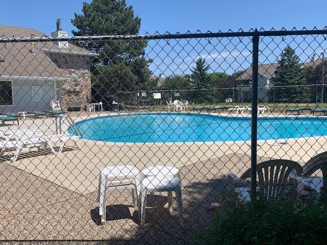 Photo - 3590 Blue Jay Way Unit 106