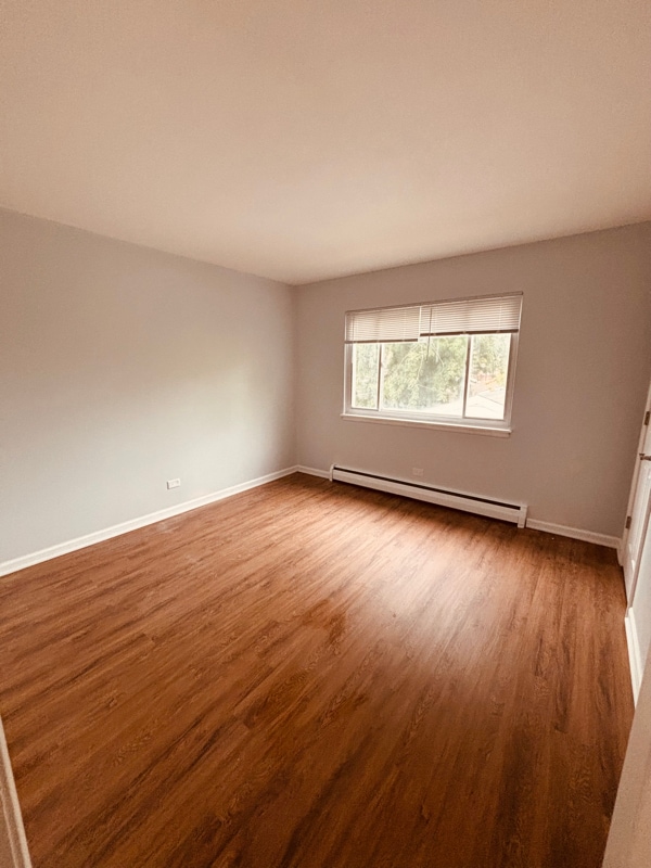 Photo - 780 Waikiki Dr Unit 3