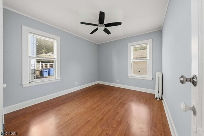 17 Boyden Pkwy