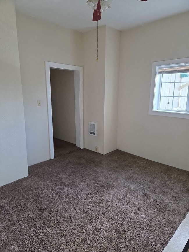 Photo - 206 Ketchum St E Unit 206 Ketchum Ave E #3