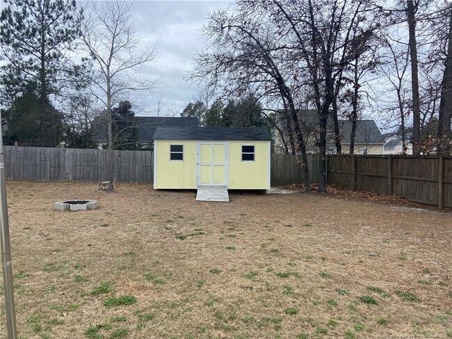 Photo - 50 Breezewood Dr