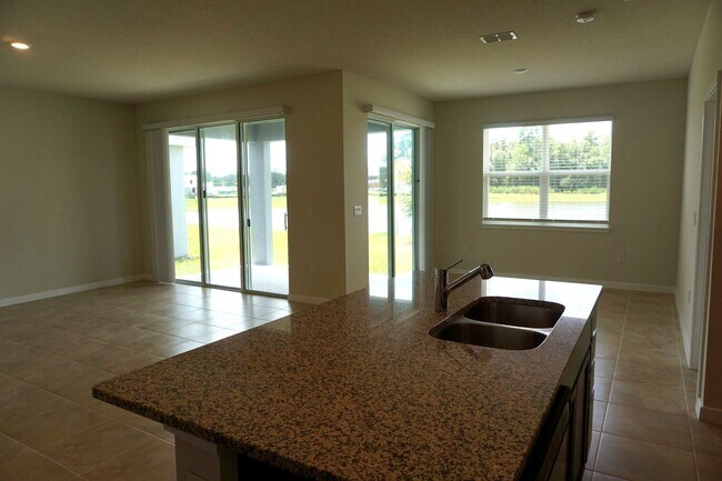 Photo - 5060 Sparkling Water Wy