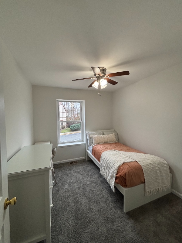 Photo - 7119 Kurth Ln