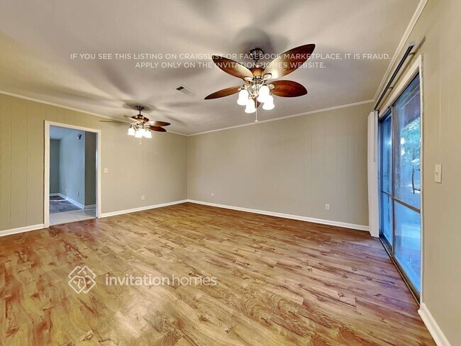 Photo - 1207 Arden Ave