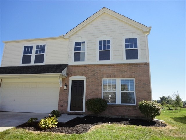 Building Photo - 6684 S Andover Way Rental