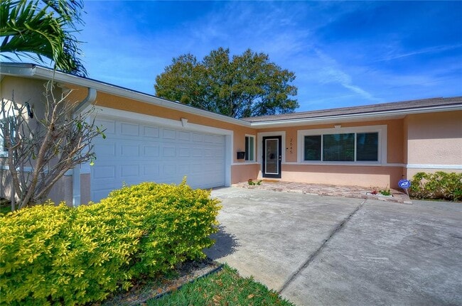 Photo - 2645 63rd Ave S