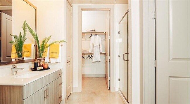 Photo - 3216 Gonzales St Unit A7-30