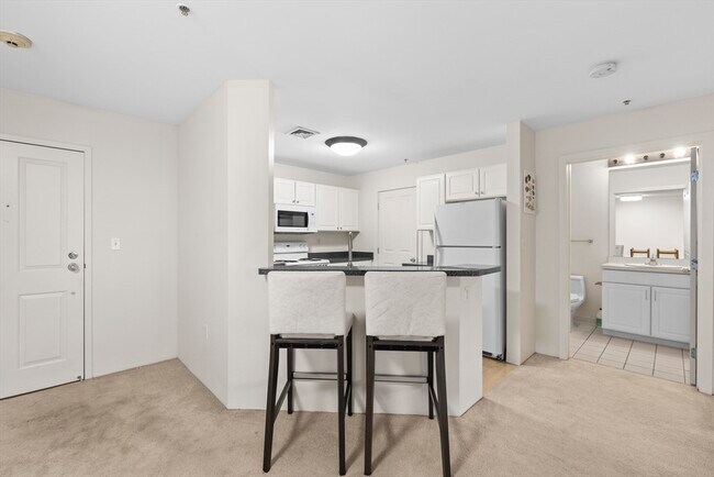 Photo - 30 Franklin St Unit 309