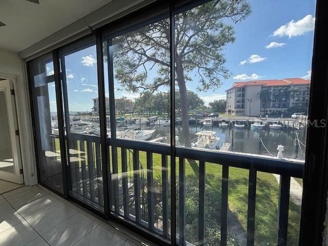 Photo - 1802 Mariner Dr Unit 31